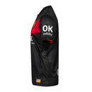 MALLORCA III 25/26 HOMME