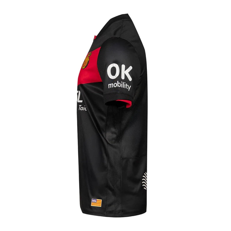 MALLORCA III 25/26 HOMME