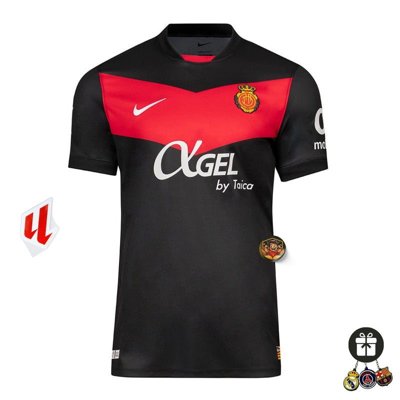 MALLORCA III 25/26 HOMME