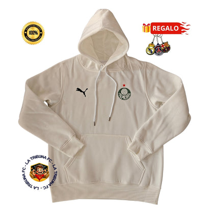 SWEAT-SHIRT PALMEIRAS #24 I