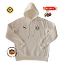 SWEAT-SHIRT PALMEIRAS