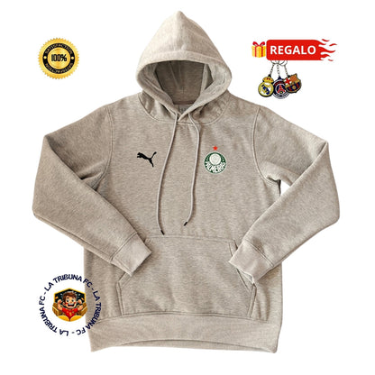 SWEAT-SHIRT PALMEIRAS #24 I