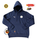 SWEAT-SHIRT MANCHESTER CITY