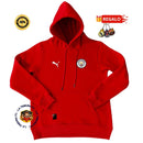 SWEAT-SHIRT MANCHESTER CITY