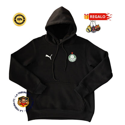 SWEAT-SHIRT PALMEIRAS #24 I