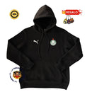 SWEAT-SHIRT PALMEIRAS