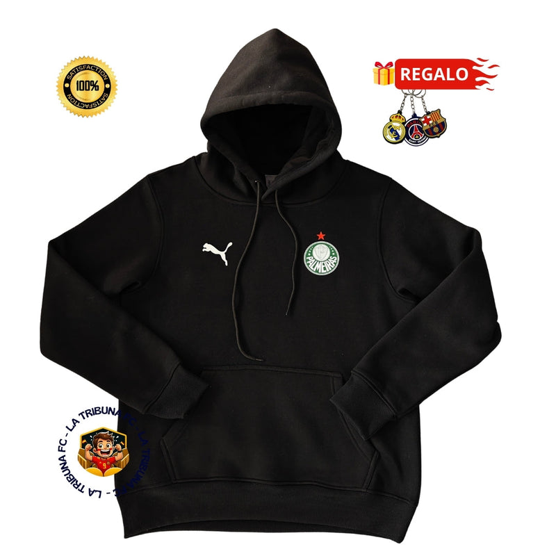 SWEAT-SHIRT PALMEIRAS