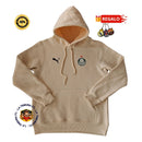 SWEAT-SHIRT PALMEIRAS