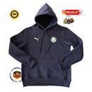 SWEAT-SHIRT PALMEIRAS