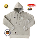 SWEAT-SHIRT MANCHESTER CITY