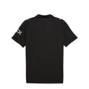 MANCHESTER CITY II 25/26 HOMME