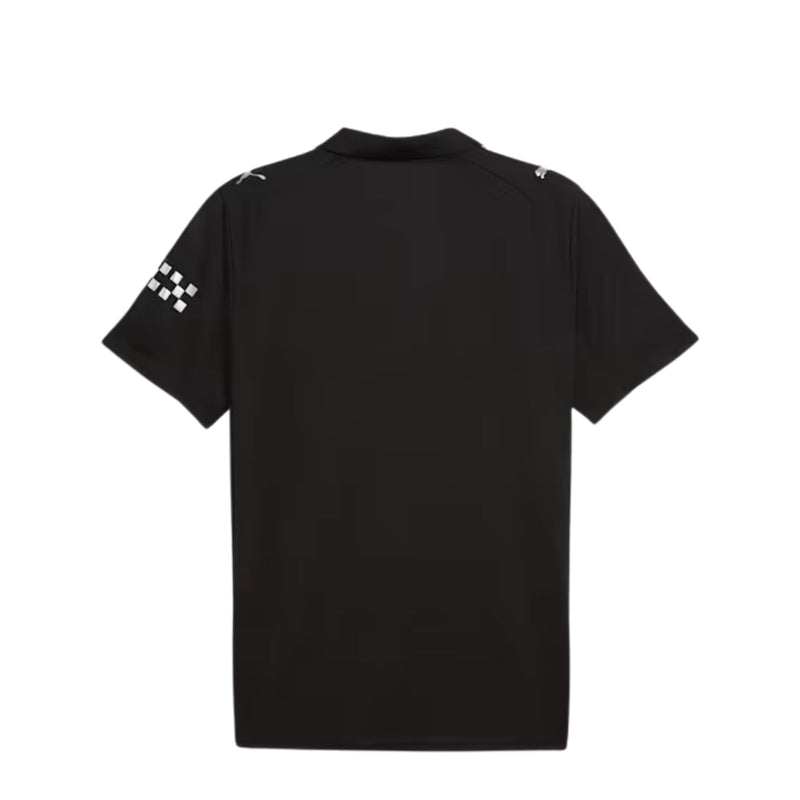 MANCHESTER CITY II 25/26 HOMME