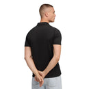 MANCHESTER CITY II 25/26 HOMME