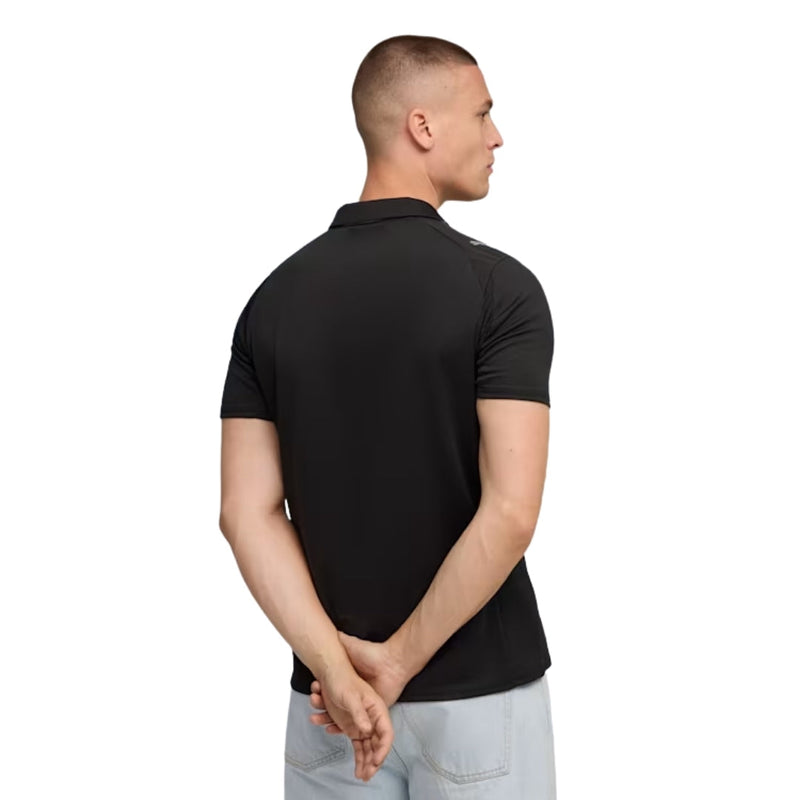 MANCHESTER CITY II 25/26 HOMME