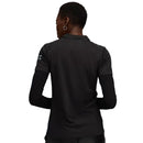 MANCHESTER CITY II 25/26 FEMME