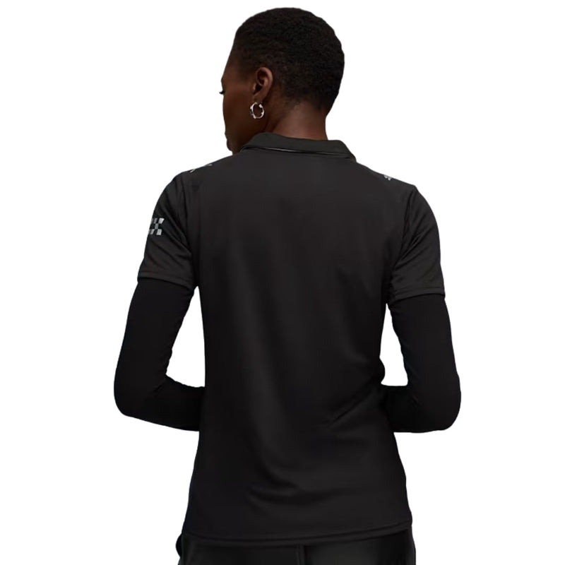 MANCHESTER CITY II 25/26 FEMME