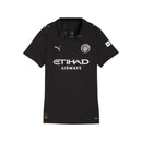 MANCHESTER CITY II 25/26 FEMME