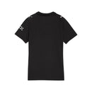 MANCHESTER CITY II 25/26 FEMME