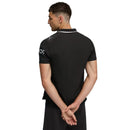 MANCHESTER CITY II 25/26 HOMME (VERSIÓN JUGADOR)