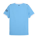 MANCHESTER CITY I 25/26 HOMME