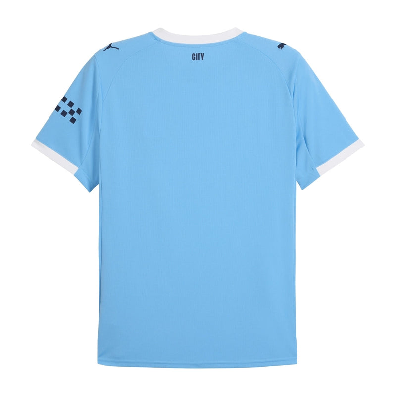 MANCHESTER CITY I 25/26 HOMME