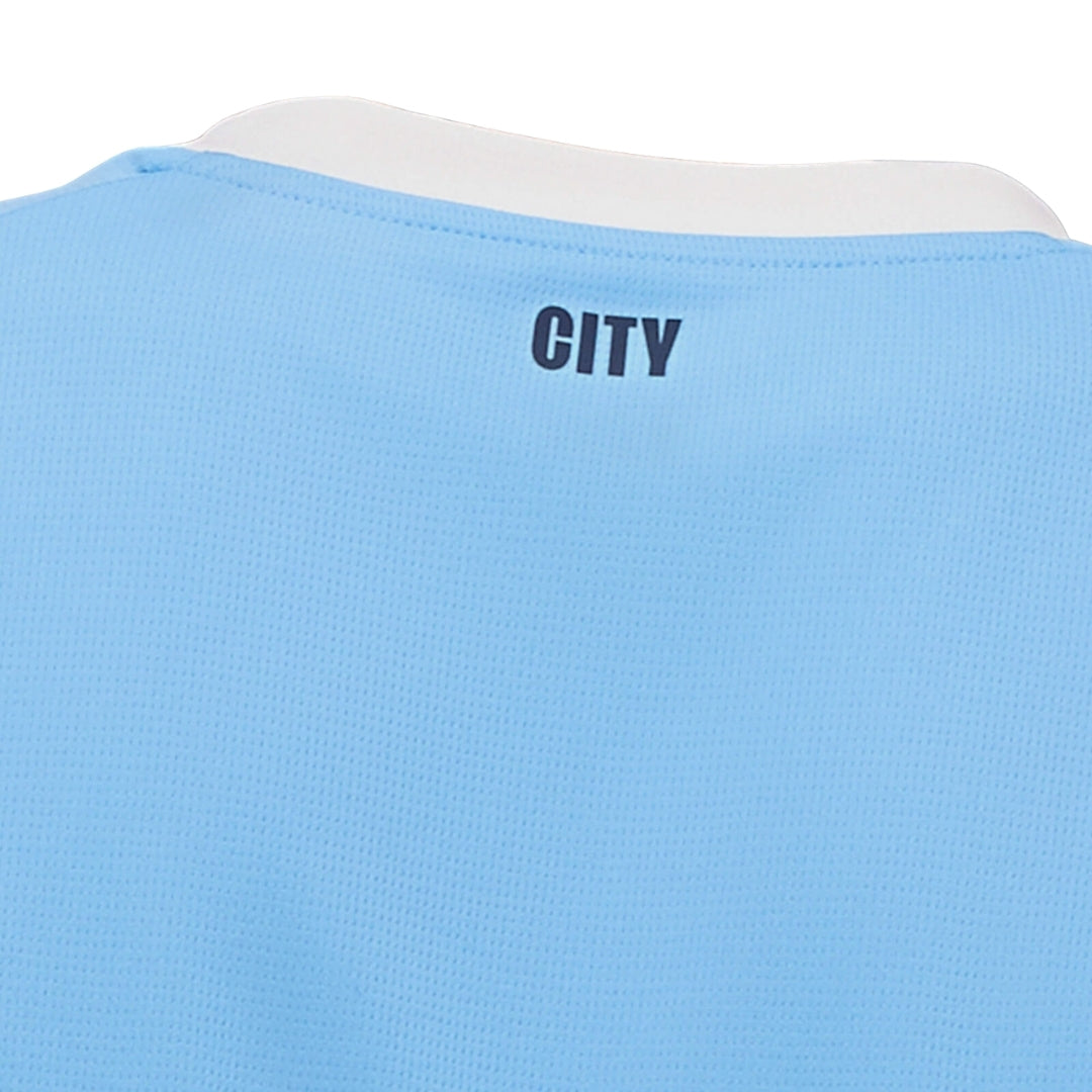 MANCHESTER CITY I 25/26 HOMME