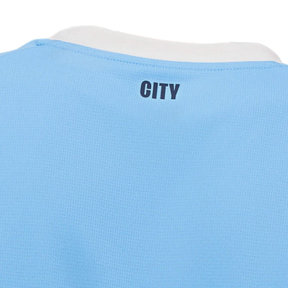 MANCHESTER CITY I 25/26 HOMME