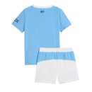 MANCHESTER CITY I 25/26 KIT ENFANT