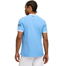 MANCHESTER CITY I 25/26 HOMME (VERSIÓN JUGADOR)