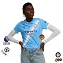 MANCHESTER CITY I 25/26 FEMME