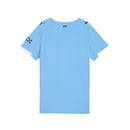 MANCHESTER CITY I 25/26 FEMME