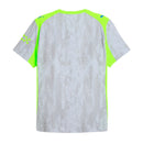 MANCHESTER CITY III 25/26 HOMME