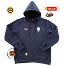 SWEAT-SHIRT MANCHESTER UNITED