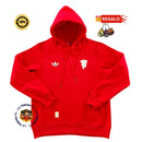 SWEAT-SHIRT MANCHESTER UNITED