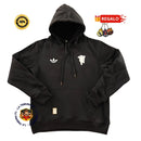 SWEAT-SHIRT MANCHESTER UNITED