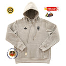 SWEAT-SHIRT MANCHESTER UNITED