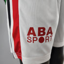 MEXICO I 1998 (RÉTRO) KIT ENFANT