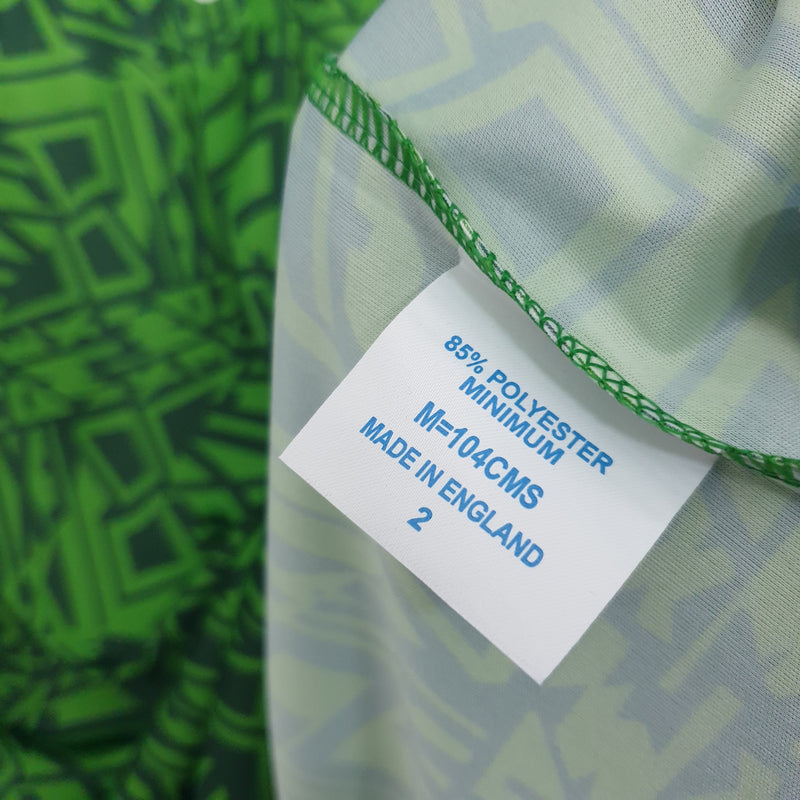 MEXICO I 94/95 HOMME (RÉTRO)