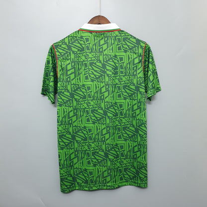 MEXICO I 94/95 HOMME (RÉTRO)