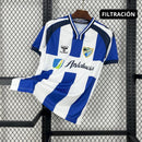 MALAGA EDICIÓN ESPECIAL 25/26 HOMME