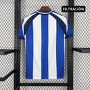 MALAGA EDICIÓN ESPECIAL 25/26 HOMME