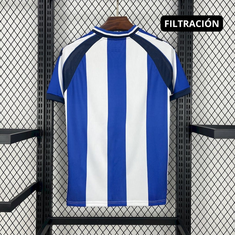 MALAGA EDICIÓN ESPECIAL 25/26 HOMME