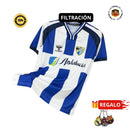 MALAGA EDICIÓN ESPECIAL 25/26 HOMME