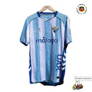 MALAGA I 25/26 HOMME