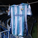 MALAGA I 25/26 HOMME