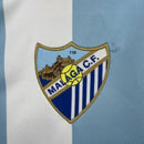 MALAGA I 25/26 HOMME
