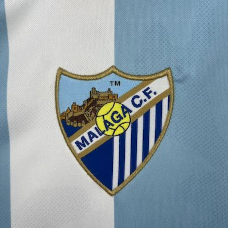 MALAGA I 25/26 HOMME