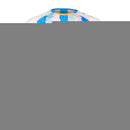 MÁLAGA I 24/25 HOMME