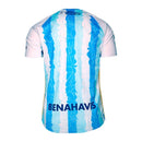 MÁLAGA I 24/25 HOMME