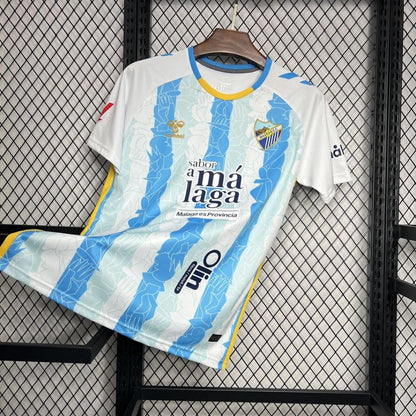 MÁLAGA I 24/25 HOMME